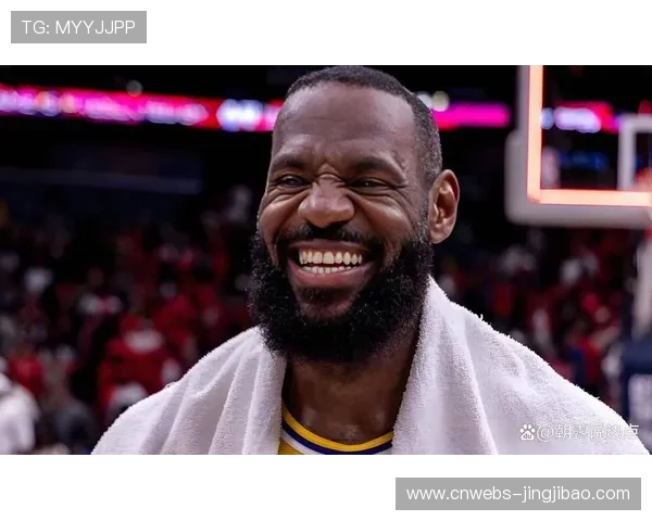 詹姆斯携手收购WNBA球队，拓展商业版图与投资机会