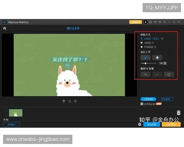 智能水印技术追踪赛事盗播源头