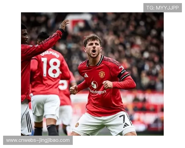 曼联对升班马不败纪录扩至26场