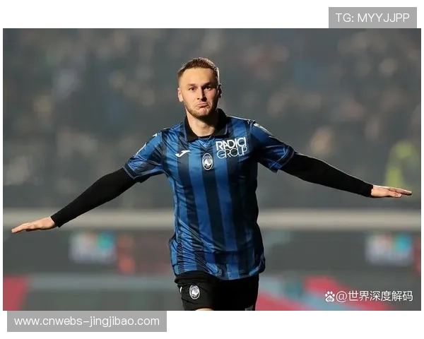 热刺对阵纽卡斯尔，佳夫称上半场是球队本赛季最出色半场之一