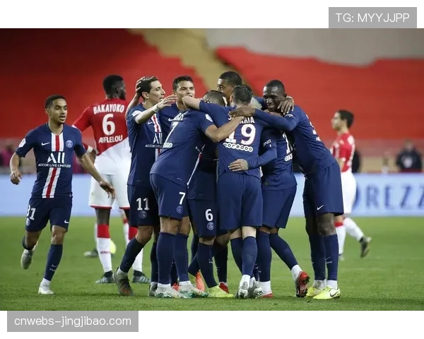 雷恩3-0完胜欧塞尔，马赫迪梅开二度助球队两连胜