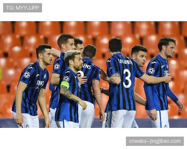 通讯：亚特兰大俱乐部启用新训练中心，配备全套生物力学与运动科学实验室